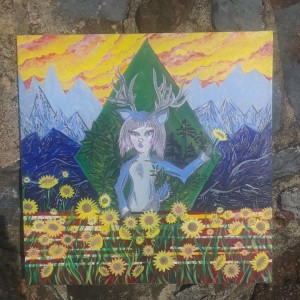 life of the mountains_1568752191.6794